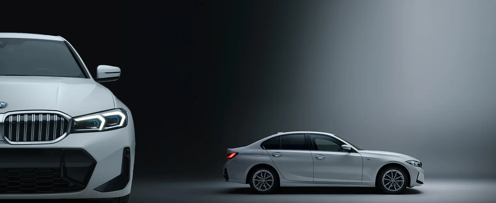 Car Hire in Bayreuth